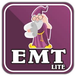 uworld abim|uworld abim app.